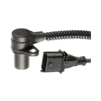 Picture of RTS173 - Cam & Crankshaft Sensor - Skoda/Seat/Saab/Peugeot/Jeep/Fiat/Citroën/Citroen