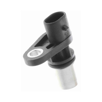 Picture of RTS165 - Cam & Crankshaft Sensor - VW/Opel/Mitsubishi/Lada/Jeep/GM/Ford/Fiat/Citroën/Alfa Romeo