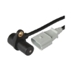 Picture of RTS136 - Cam & Crankshaft Sensor - Volvo/Volkswagen/Skoda/Seat/Jaguar/Ford/Audi
