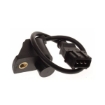 Picture of RTS131 - Cam & Crankshaft Sensor - VW/Seat/Saab/Renault/Peugeot/Opel/Jeep/GM/Chevrolet/Cadillac