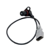 Picture of RTS101 - Cam & Crankshaft Sensor - Volkswagen/Subaru/Skoda/Seat/Kia/Honda/BMW/Audi