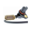 Picture of RTS101 - Cam & Crankshaft Sensor - Volkswagen/Subaru/Skoda/Seat/Kia/Honda/BMW/Audi