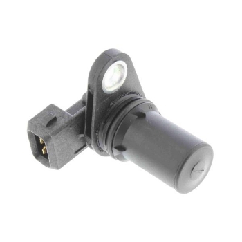 Picture of RTS096 - Cam & Crankshaft Sensor - VW/Volvo/Renault/Nissan/Mitsu/Merc/Mazda/Land Rover/GM/Ford/Chev/BMW/Audi