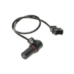 Picture of RTS081 - Cam & Crankshaft Sensor - General Motors/Fiat
