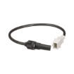 Picture of RTS066 - Cam & Crankshaft Sensor - Volkswagen/Volvo/Renault/Fiat/Citroën/BMW/Audi