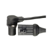 Picture of RTS026 - Cam & Crankshaft Sensor - Ford/Citroën/Audi