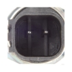 Picture of RS231 - Reverse Light Switch - Volvo S40, V50, C30, S40, V50 