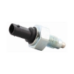 Picture of RS227 - Reverse Light Switch - Mercedes Benz A-Class, B-Class 