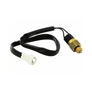 Picture of RS204 - Reverse Light Switch - Suzuki Vitara, Vitara Cabrio, Grand Vitara I