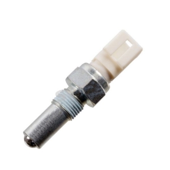 Picture of RS148 - Reverse Light Switch - Ford Escort, Fiesta, ST150, Focus, KA - Mazda Soho - Rover - Volvo