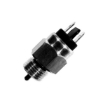 Picture of RS116 - Reverse Light Switch - Audi 80, 100, 500 - Porche 924 - Volkswagen Golf /Jetta II, Passat 