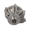 Picture of QCP9850 - Water Pump - Toyota Hilux VII Pickup/Landcruiser 3.0/Prado 4.0