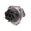 Picture of QCP972 - Water Pump - Lada Niva Closed Off-Road Vehicle 1600 4x4