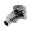 Picture of QCP7060 - Water Pump - Jeep Cherokee/Grand Cherokee I/Wrangler II