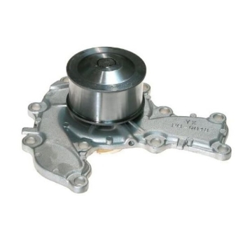 Picture of QCP7044 - Water Pump - Isuzu Trooper II/Open Off-Road Vehicle 3.2/KB 3.2/Frontier