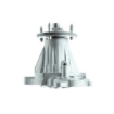 Picture of QCP4040 - Water Pump - Lexus IS I 200