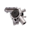 Picture of QCP4000 - Water Pump - Alfa-Romeo Giulia/GT