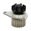 Picture of QCP3578 - Water Pump - Peugeot 206 Hatchback 1.4/207 1.4/Citroen C2 1.4