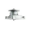 Picture of QCP3503 - Water Pump - Kia Carnival/Sedona I/II 2.9