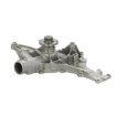 Picture of QCP3381 - Water Pump - Mercedes-Benz E/C/M/S-Class/CLK/SLK/CLS/Chrysler Crossfire 3.2/Roadster/SRT-6