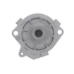 Picture of QCP3366 - Water Pump - Fiat Grande Punto/Multipla/Stilo/Multiwagon/Opel Astra H/Alfa 147/156