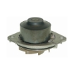 Picture of QCP3364 - Water Pump - Fiat Bravo I 1.4
