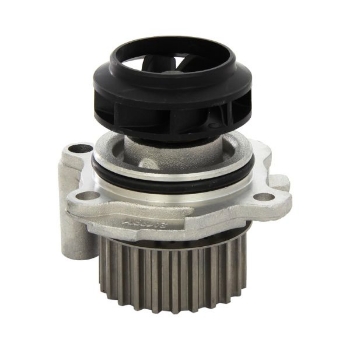 Picture of QCP3306 - Water Pump - Audi A3/A4/TT Roadster/Volkswagen Caddy/Golf V/IV/Jetta IV/Polo/Seat Ibiza