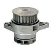 Picture of QCP3156 - Water Pump - Seat Ibiza III 1.6/Volkswagen Caddy/Pickup/Golf III/Polo III/Classic/Variant