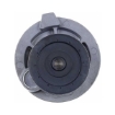 Picture of QCP3058 - Water Pump - Opel Calibra A/Kadett F hatchback/Astra Classic Saloon/F Estate/Omega B