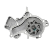 Picture of QCP3036 - Water Pump - Suzuki Vitara/Cabrio 1.6 i/All-Wheel Drive