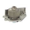 Picture of QCP2743 - Water Pump - Land Rover Freelander I/Lotus Elise 1.8/MG 6 Htachback/Saloon/Rover 45 I
