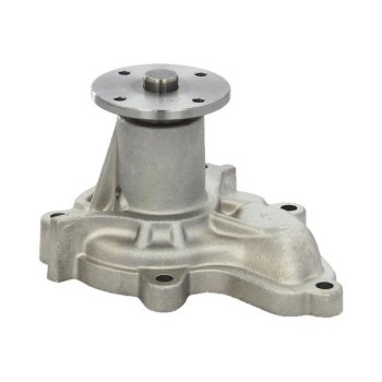 Picture of QCP2612 - Water Pump - Nissan Sentra I 1.6