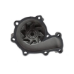Picture of QCP2599 - Water Pump - Ford Ranger II 3.0/Mazda BT-50 Pickup 2.5/3.0/Proceed/Drifter 2.5