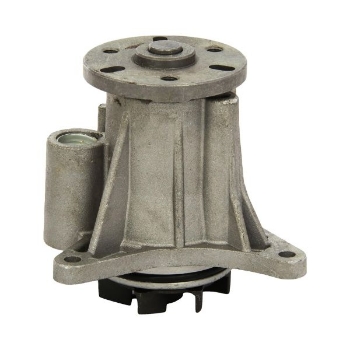 Picture of QCP2002 - Water Pump - Land Rover Discovery III/IV/Jaguar S-Type/XF I