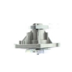 Picture of QCP1290 - Water Pump - Audi A4/A5/A6/C6/A6/C6/A7/A8 D3/D4/Q5/Q7/Porsche Cayene/Volkswagen Touareg