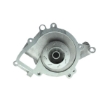 Picture of QCP1251 - Water Pump - Opel Astra/Zafira/Alfa Romeo/Cadillac/Chevrolet Captiva/Fiat Croma/SAAB 9-3