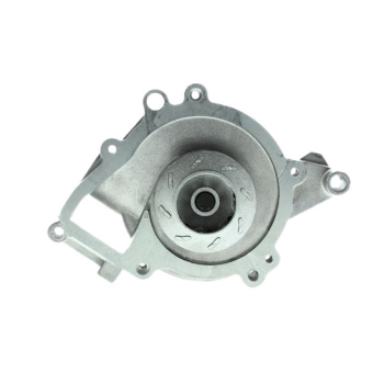 Picture of QCP1251 - Water Pump - Opel Astra/Zafira/Alfa Romeo/Cadillac/Chevrolet Captiva/Fiat Croma/SAAB 9-3
