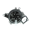 Picture of QCP1251 - Water Pump - Opel Astra/Zafira/Alfa Romeo/Cadillac/Chevrolet Captiva/Fiat Croma/SAAB 9-3