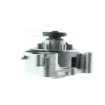 Picture of QCP1251 - Water Pump - Opel Astra/Zafira/Alfa Romeo/Cadillac/Chevrolet Captiva/Fiat Croma/SAAB 9-3