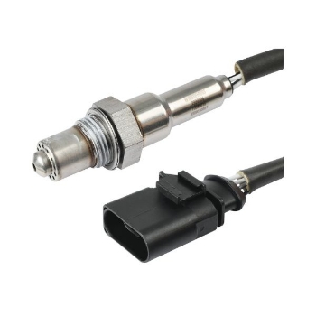Picture of OXS532 - Oxygen / NOX Sensor - Volkswagen/Audi