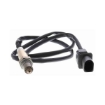 Picture of OXS526 - Oxygen / NOX Sensor - Seat/Audi