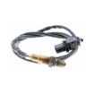 Picture of OXS525 - Oxygen / NOX Sensor - BMW