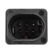 Picture of OXS498 - Oxygen / NOX Sensor - Mercedes-Benz/Jeep/Dodge/BMW