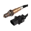 Picture of OXS493 - Oxygen / NOX Sensor - Porsche