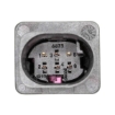 Picture of OXS478 - Oxygen / NOX Sensor - Scania/Porsche