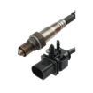 Picture of OXS464 - Oxygen / NOX Sensor - Volkswagen/Suzuki/Audi