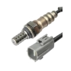 Picture of OXS424 - Oxygen / NOX Sensor - Suzuki