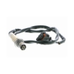 Picture of OXS423 - Oxygen / NOX Sensor - Opel/General Motors