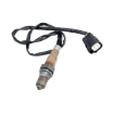 Picture of OXS419 - Oxygen / NOX Sensor - Ford