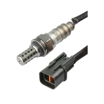 Picture of OXS410 - Oxygen / NOX Sensor - Kia/Hyundai
